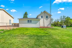 755 Whipple Rd, Bronson, MI 49028 - Photo 41