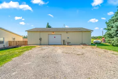 755 Whipple Road, Bronson, MI 49028 - Photo 3