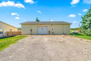 755 Whipple Rd, Bronson, MI 49028 - Photo 3
