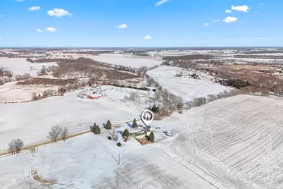 755 Whipple Road, Bronson, MI 49028 - Photo 49