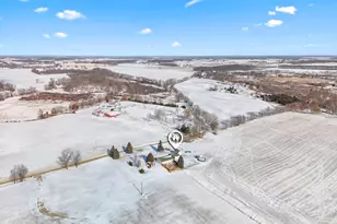 755 Whipple Rd, Bronson, MI 49028 - Photo 49