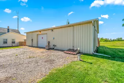 755 Whipple Road, Bronson, MI 49028 - Photo 23