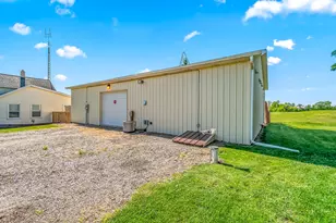 755 Whipple Rd, Bronson, MI 49028 - Photo 23