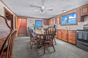 755 Whipple Rd, Bronson, MI 49028 - Photo 13
