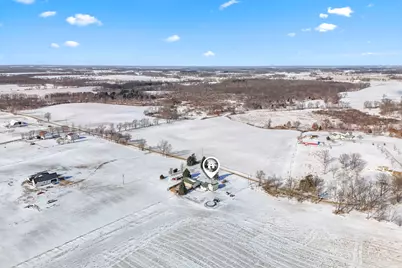 755 Whipple Road, Bronson, MI 49028 - Photo 35