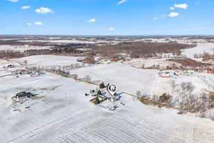 755 Whipple Rd, Bronson, MI 49028 - Photo 35