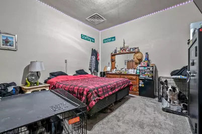 755 Whipple Road, Bronson, MI 49028 - Photo 21