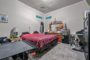 755 Whipple Rd, Bronson, MI 49028 - Photo 21