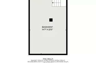 755 Whipple Rd, Bronson, MI 49028 - Photo 39