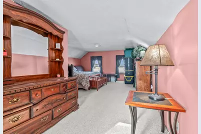 755 Whipple Road, Bronson, MI 49028 - Photo 21