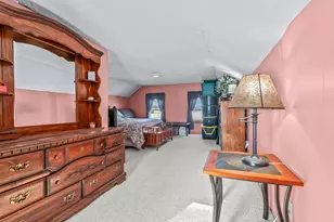 755 Whipple Rd, Bronson, MI 49028 - Photo 21