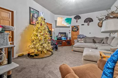 755 Whipple Road, Bronson, MI 49028 - Photo 19