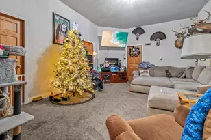 755 Whipple Rd, Bronson, MI 49028 - Photo 19