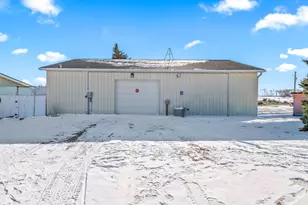 755 Whipple Rd, Bronson, MI 49028 - Photo 5