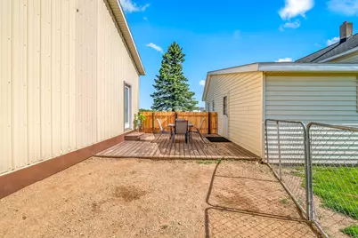 755 Whipple Road, Bronson, MI 49028 - Photo 9
