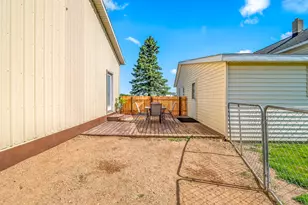 755 Whipple Rd, Bronson, MI 49028 - Photo 9