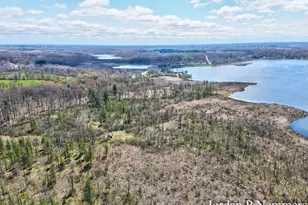 12375 Overlook Dr NE, Greenville, MI 48838 - Photo 11