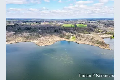 12375 Overlook Drive NE, Greenville, MI 48838 - Photo 15