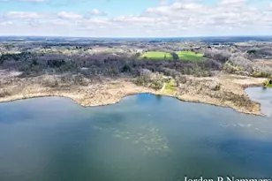 12375 Overlook Dr NE, Greenville, MI 48838 - Photo 15