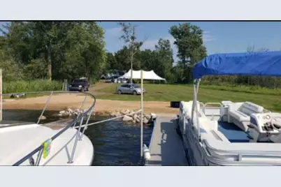 12375 Overlook Drive NE, Greenville, MI 48838 - Photo 9