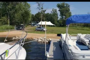 12375 Overlook Dr NE, Greenville, MI 48838 - Photo 9