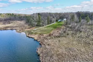 12375 Overlook Dr NE, Greenville, MI 48838 - Photo 13