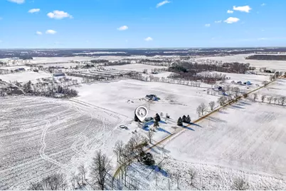 755 Whipple Road, Bronson, MI 49028 - Photo 31