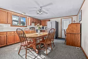 755 Whipple Rd, Bronson, MI 49028 - Photo 7