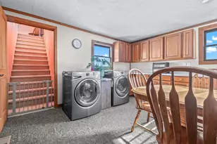 755 Whipple Rd, Bronson, MI 49028 - Photo 9