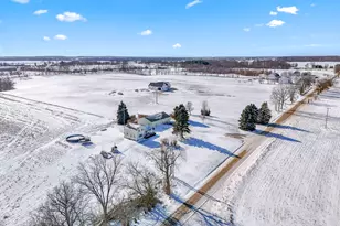 755 Whipple Rd, Bronson, MI 49028 - Photo 37