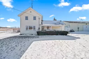 755 Whipple Rd, Bronson, MI 49028 - Photo 1