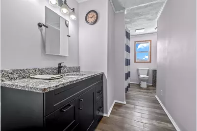 755 Whipple Road, Bronson, MI 49028 - Photo 11