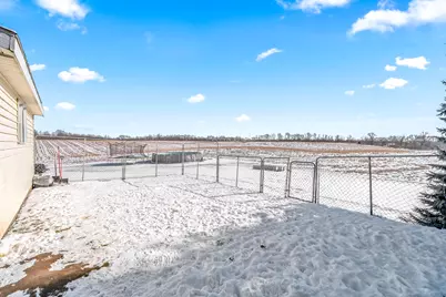 755 Whipple Road, Bronson, MI 49028 - Photo 29