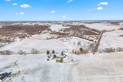 755 Whipple Road, Bronson, MI 49028 - Photo 33