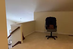 13529 Christina Ln, Belleville, MI 48111 - Photo 9