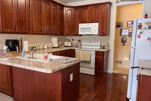 13529 Christina Ln, Belleville, MI 48111 - Photo 3