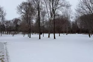 13529 Christina Ln, Belleville, MI 48111 - Photo 13