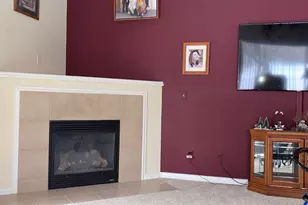 13529 Christina Ln, Belleville, MI 48111 - Photo 7