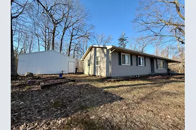 201 Lake Hills Drive, Concord, MI 49237 - Photo 7