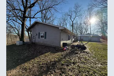201 Lake Hills Drive, Concord, MI 49237 - Photo 3