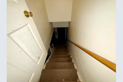 201 Lake Hills Drive, Concord, MI 49237 - Photo 19