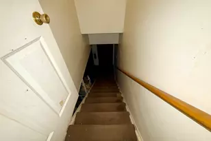 201 Lake Hills Dr, Concord, MI 49237 - Photo 19