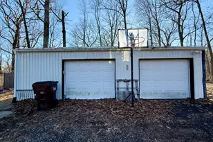 201 Lake Hills Dr, Concord, MI 49237 - Photo 9