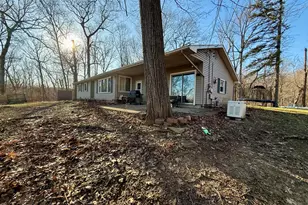 201 Lake Hills Dr, Concord, MI 49237 - Photo 5