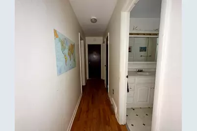 201 Lake Hills Drive, Concord, MI 49237 - Photo 15