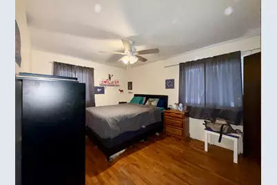 201 Lake Hills Drive, Concord, MI 49237 - Photo 15