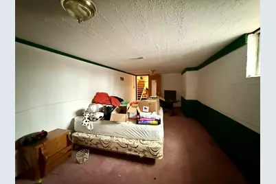 201 Lake Hills Drive, Concord, MI 49237 - Photo 19