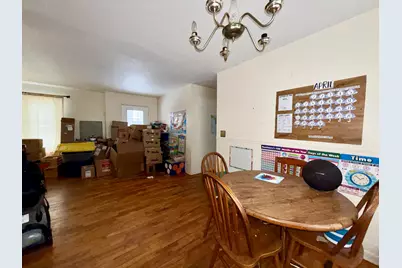 201 Lake Hills Drive, Concord, MI 49237 - Photo 13