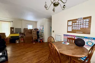 201 Lake Hills Dr, Concord, MI 49237 - Photo 13