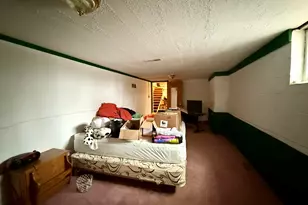 201 Lake Hills Dr, Concord, MI 49237 - Photo 21